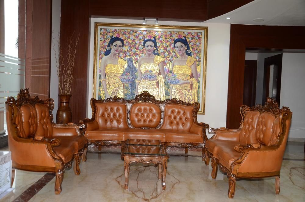 Oyo Rooms Salem Railway Station Экстерьер фото